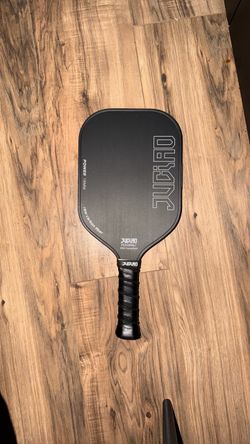 Joola Pickleball Paddle Power 16mm