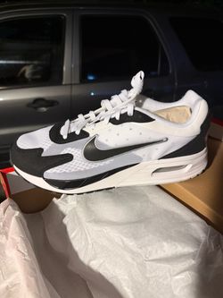 Nike air max brand new  $50