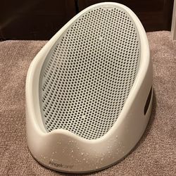 Angelcare Infant Bath Seat