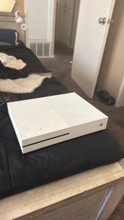 X box 130