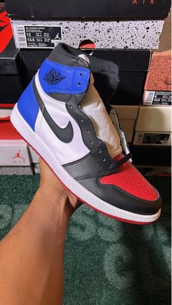 Jordans