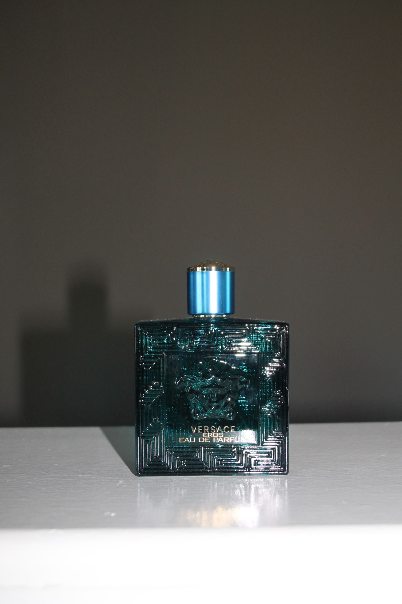 VERSACE ERO’S Perfume