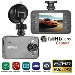 Brand New Car Dash Camera