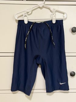 Nike Swim Core Jammer Shorts, boys size XL