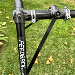 Feedback Sports Bike Rack