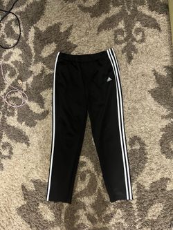 Adidas Track Pants