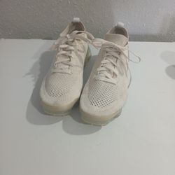 AirMax Size 10 Men's