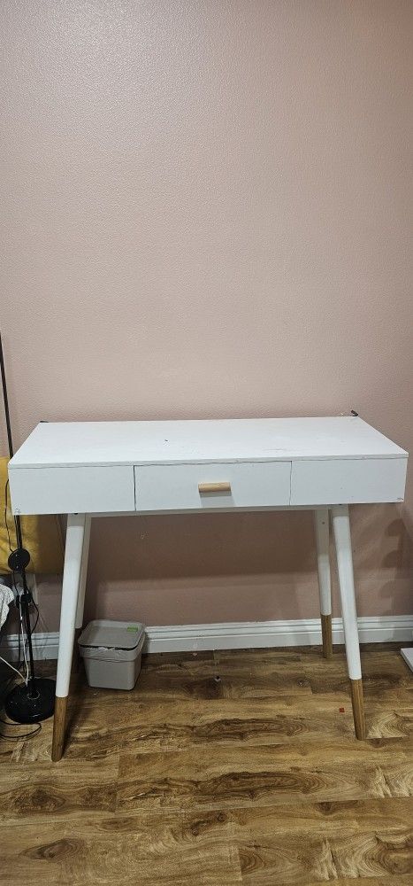 FREE console Table