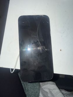 Iphone 14 Pro Max 128gb
