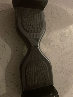 Off road hover board for sale