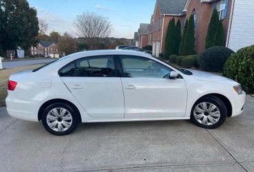 Great Student Or Beginners Car