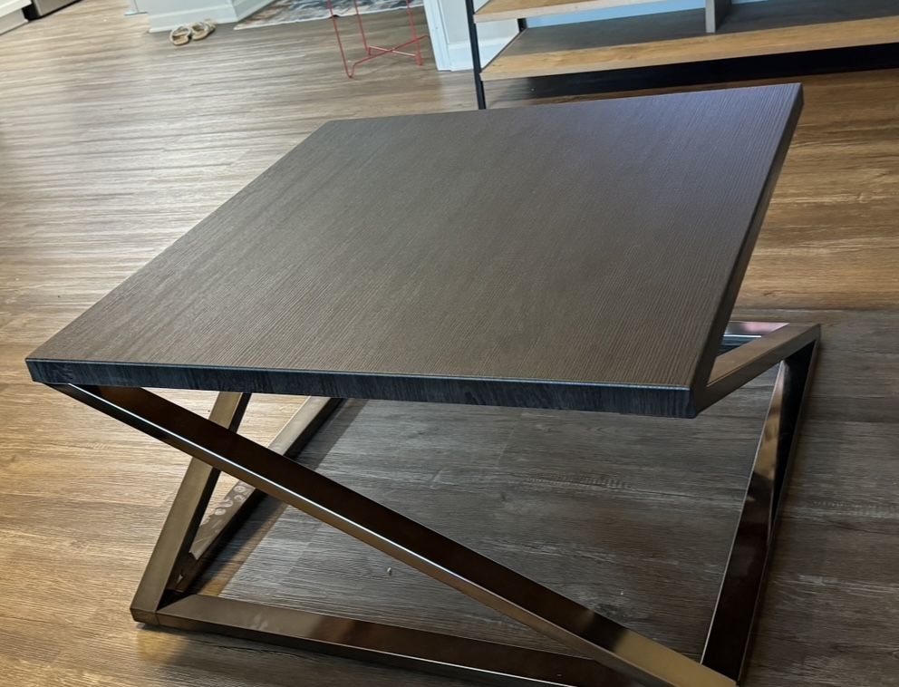 Dining Table Set, Coffee Table Set, Sofa Set and Dresser