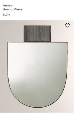Mirror