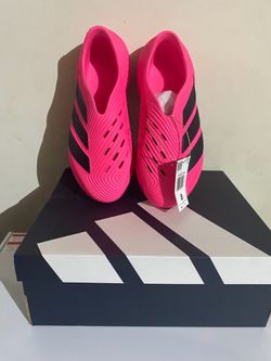 Adidas - W 8