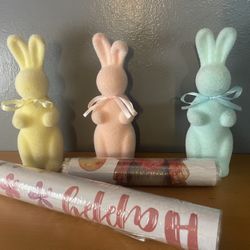 Easter Bundle