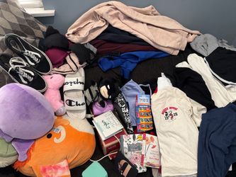 $1 sale