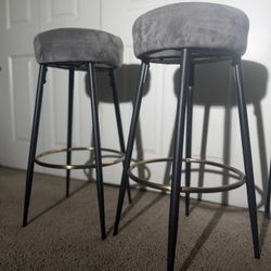 Barstools