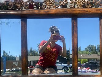 Mirror