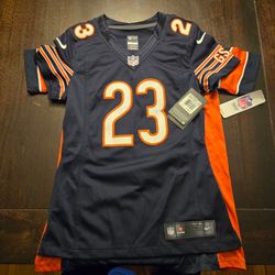 Chicago Bears 🐻 Women Apparel