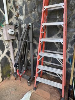 Equipment