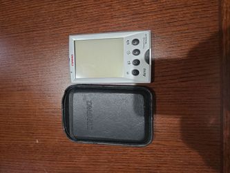 COMPAQ   AERO