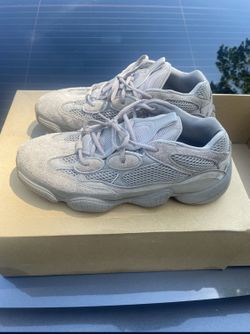 Yeezy 500 Sz 10.5
