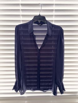 Women’s top