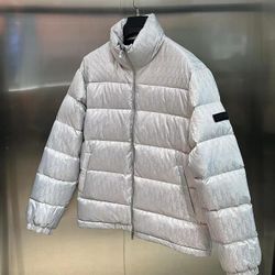 Dior Jacket