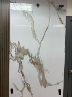 Pvc Panel