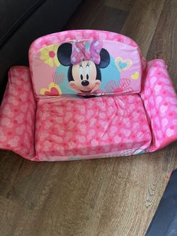 Sillón Toddlers Sofa
