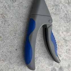 Dog Nail Clipper