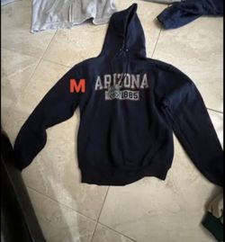 Jackets (M-L. $8.00 each 