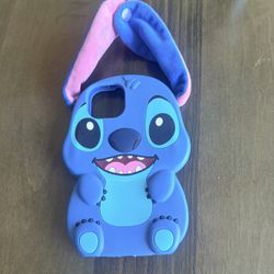 iPhone Case For iPhone 14