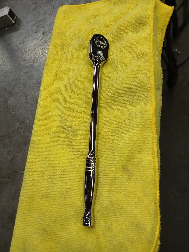 Snap on Tools