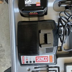 Senco