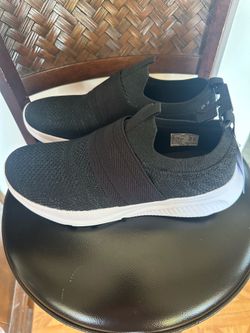 Men’s shoes