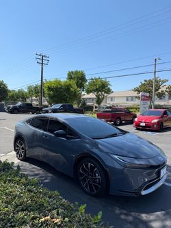 Tint for sale