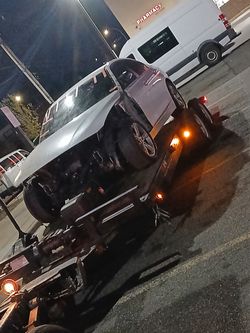 2015 328i Parts Only