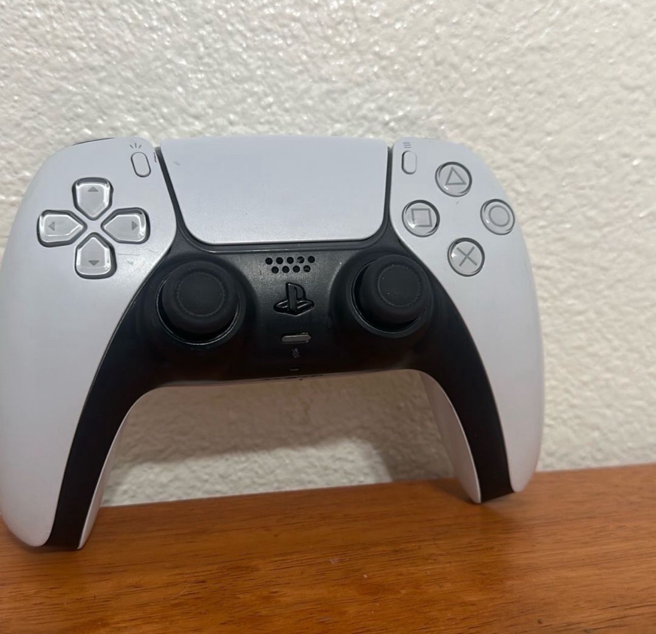 PS5 Controller