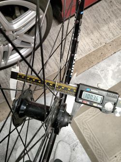 Wtb sx17 700c sale