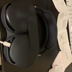 AirPods Max Gen 2 (USB-C)