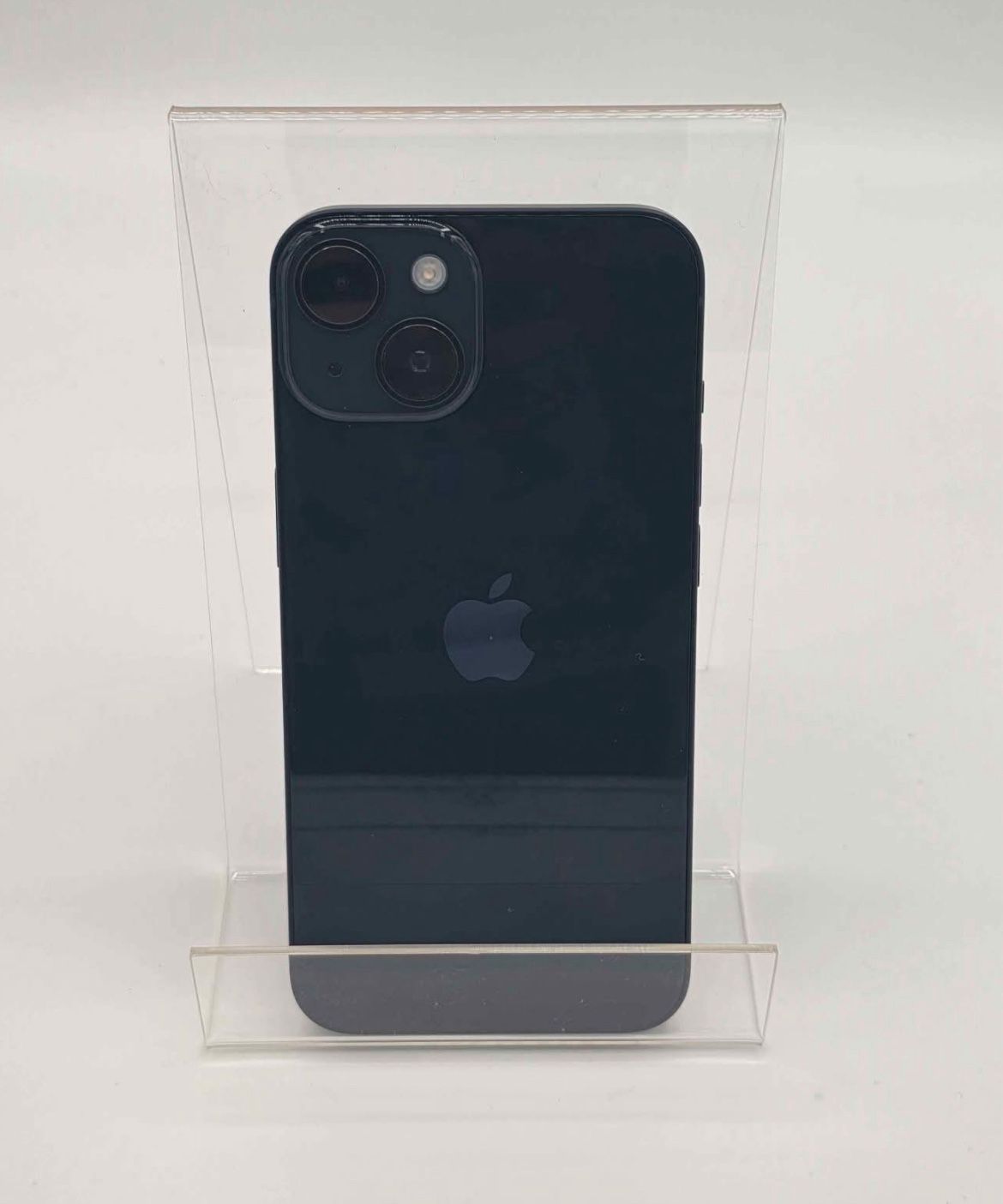 Apple iPhone 14 Unlocked 5G