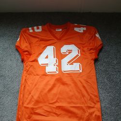 Randleman High School Jersey - Size 42-44