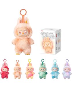 Labubu Big Into Energy Blind Box (Sealed)