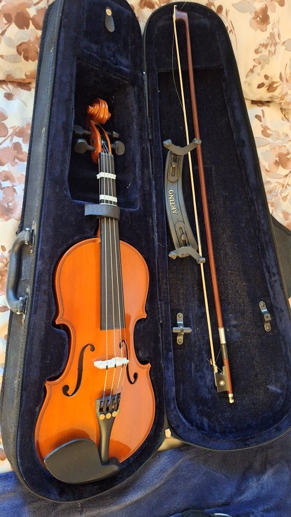 Violin