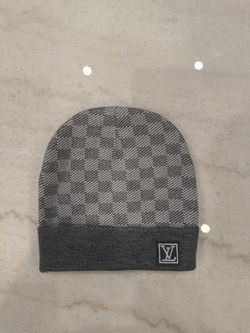 Designer Inspired Beanie