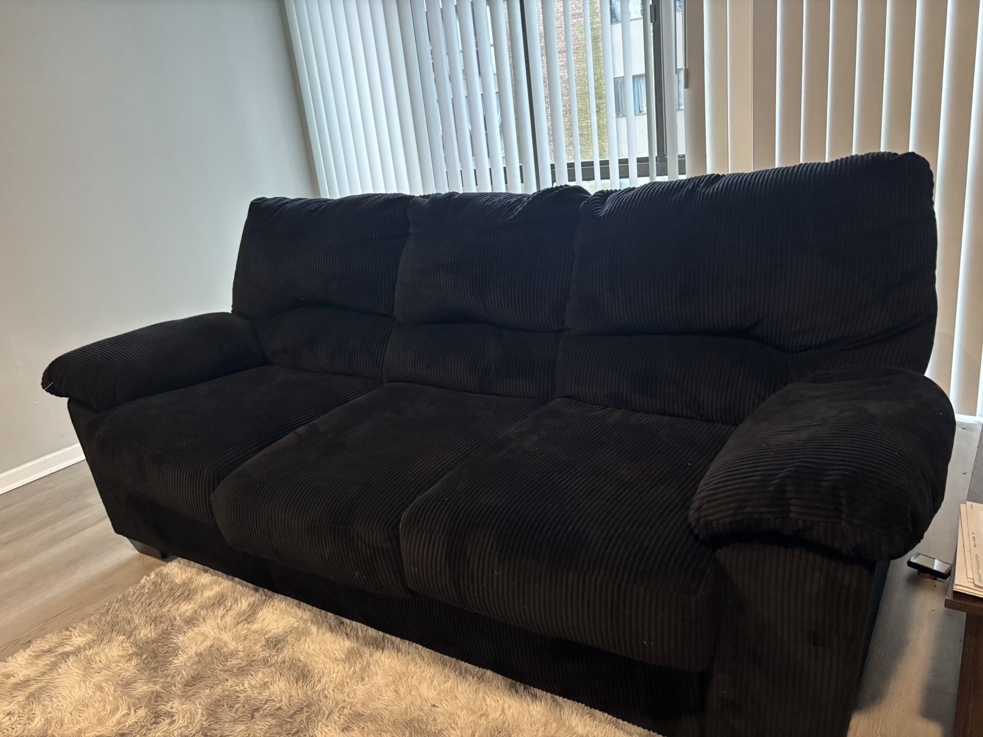 Couch