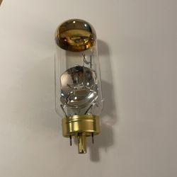 DHJ Projector Lamp Bulb 120v 500w 