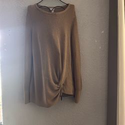 Choco’s Brand Size 1 