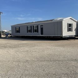 MOBILE HOME FOR SALE <> FINANCING AVAILABLE 